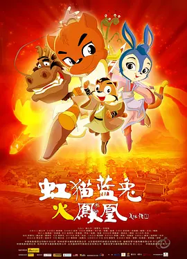 不卡精品国产_亚洲人成在线